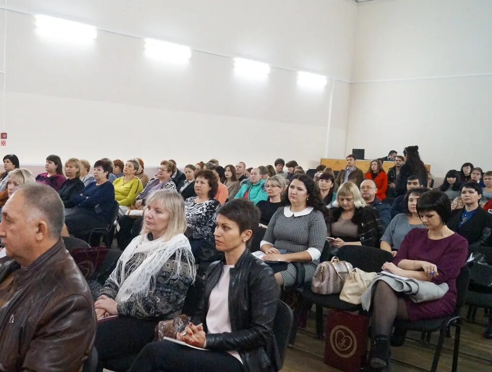 Центр занятости усть лабинск. Центр занятости усть лабинск