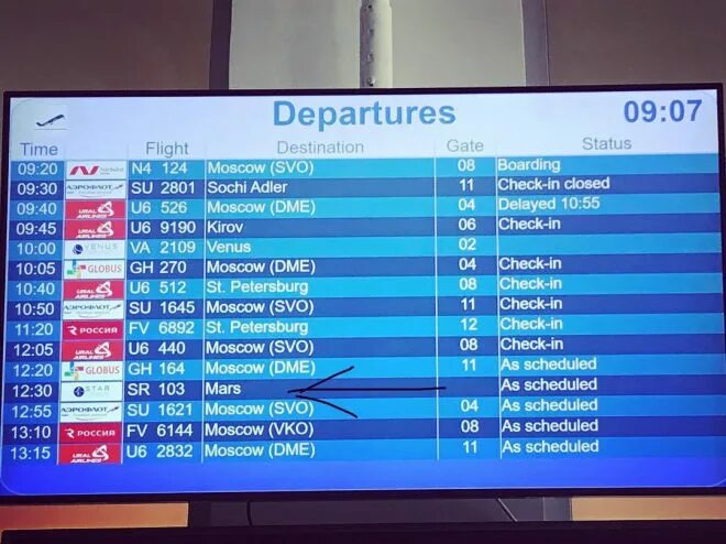 SVO departures. VKO SVO DME. Аэропорт сочи расписание прилетов на сегодня