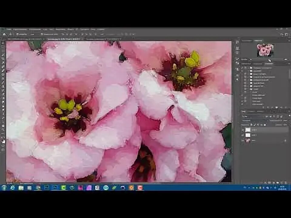 Plugin art