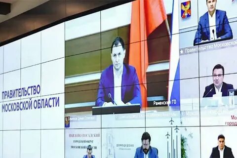 Куда ушел ханин из раменского