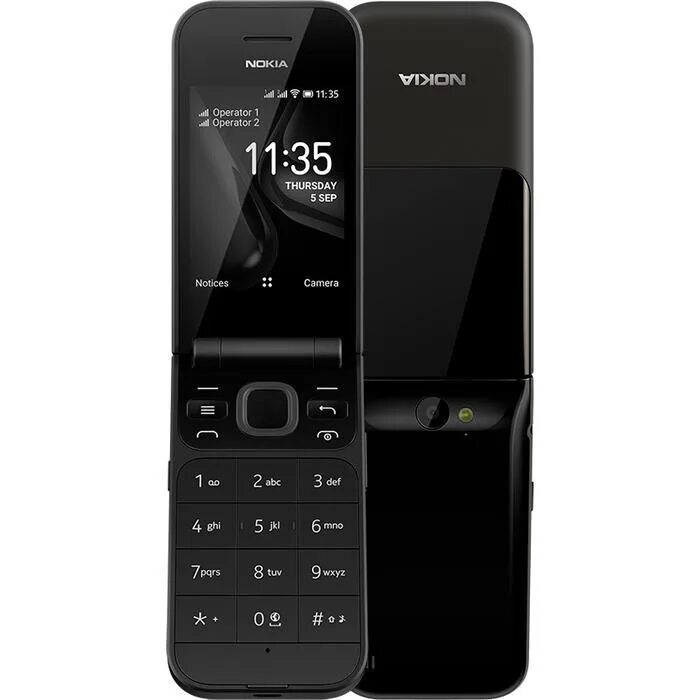 2720 flip купить. Nokia 2720 Flip Dual SIM Black. Nokia 2720 Flip (ta-1175) Black. Nokia 2720 DS ta-1175 Black. Nokia 2720 Flip Dual.