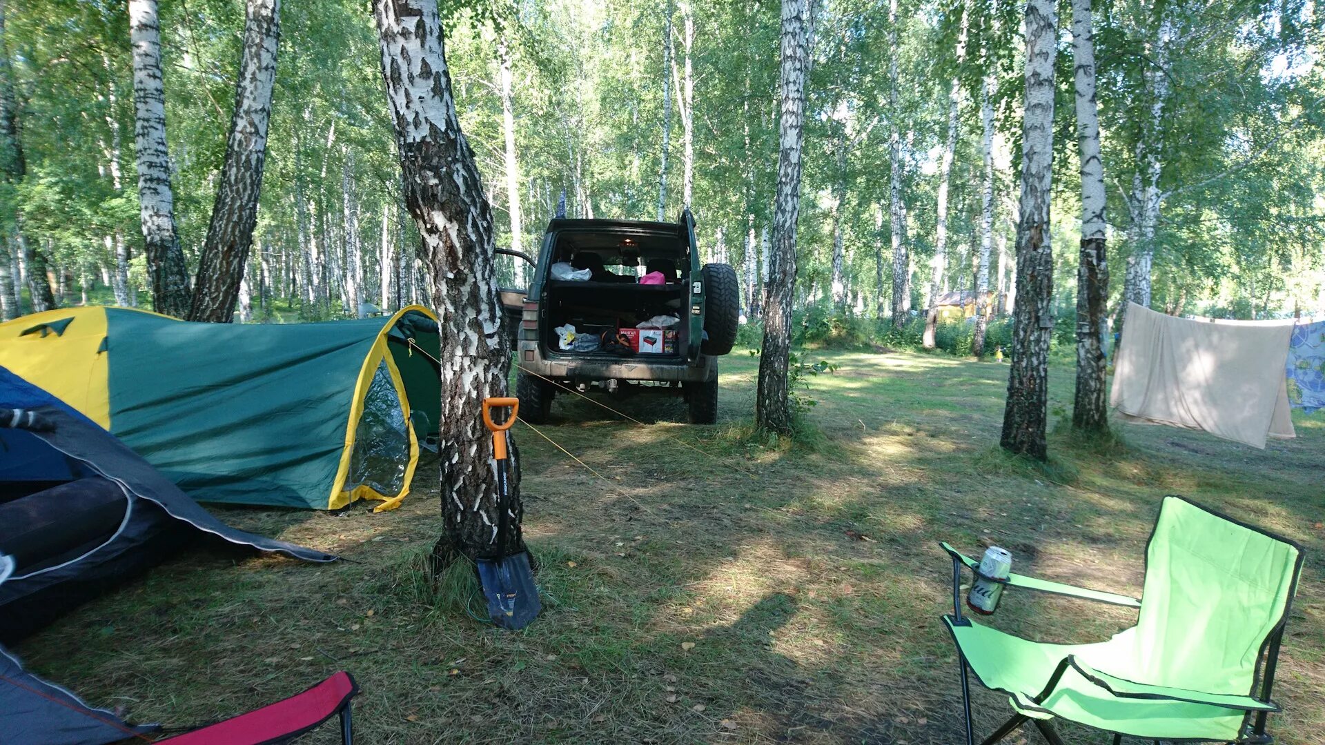 Данилова озера омская. Озеро Данилово Муромцевский район. Данилово озеро Омская область. Палаточный лагерь Данилово.