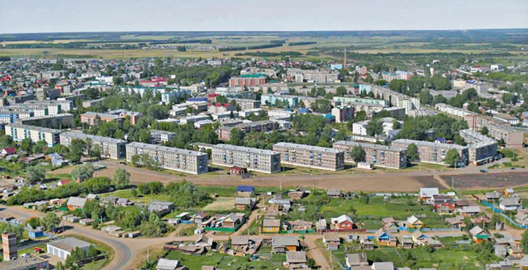 г янаул башкортостан. янаул башкортостан достопримечательности. янаул северные ворота. г янаул башкортостан. город янаул северные ворота.