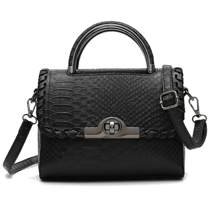 Саквояж из гобелена. Сумки из турции интернет магазин. Недорогие сумки. Сумка женская нат кожа. Сумки из турции интернет магазин.