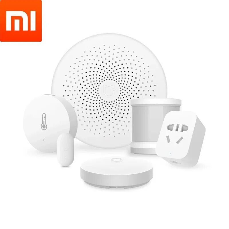 Ксиоми хоум. Xiaomi mi Smart Home. Умный дом Xiaomi комплект. Датчики Сяоми умный дом. Xiaomi mi Smart Home Gateway 2.