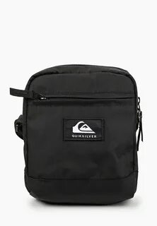 Сумка quiksilver