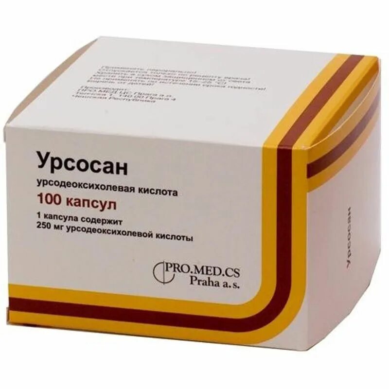 Урсосан что это. Урсосан 250 100 капсул. Урсосан капсулы 250мг 100шт. Урсосан капсулы 500 мг 250. Урсодезоксихолевая кислота капсулы 250мг 100шт.