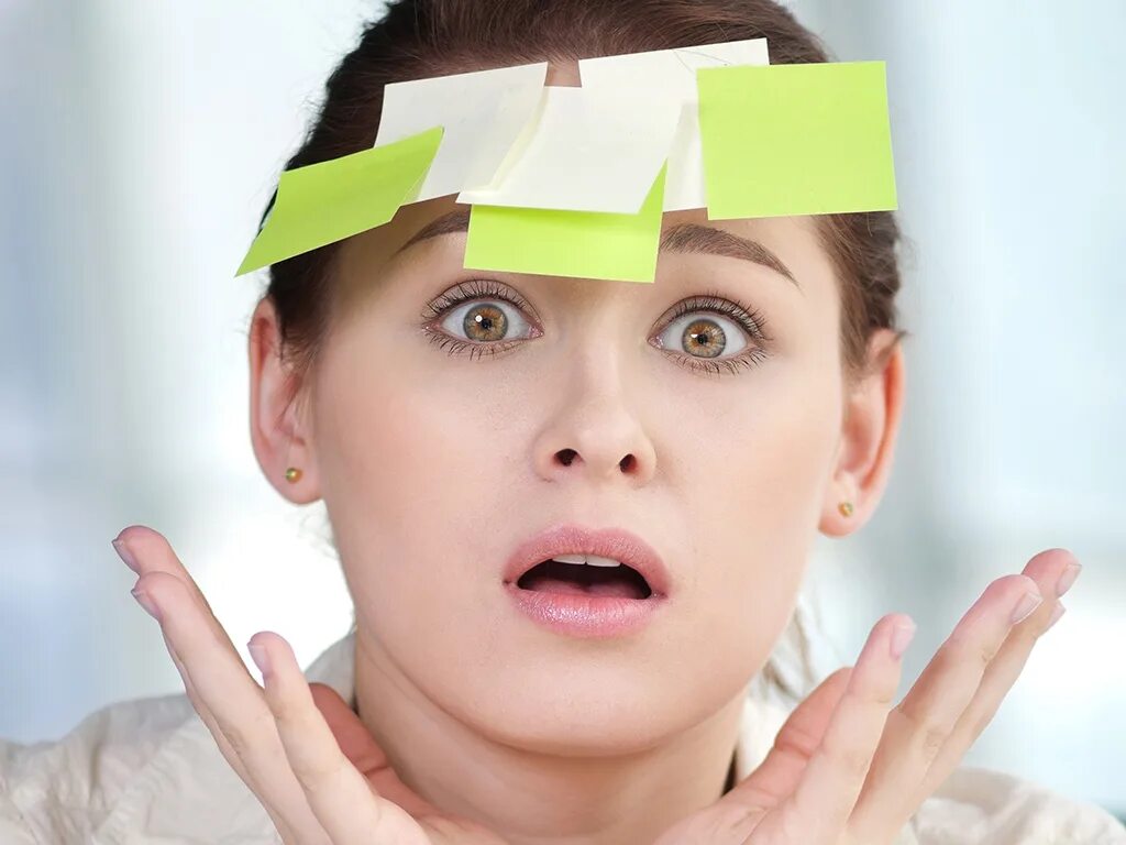 причины невнимательности. поэтическая рассеянность. рассеянное внимание причина. способы борьбы с рассеянностью. плохая память рассеянность.