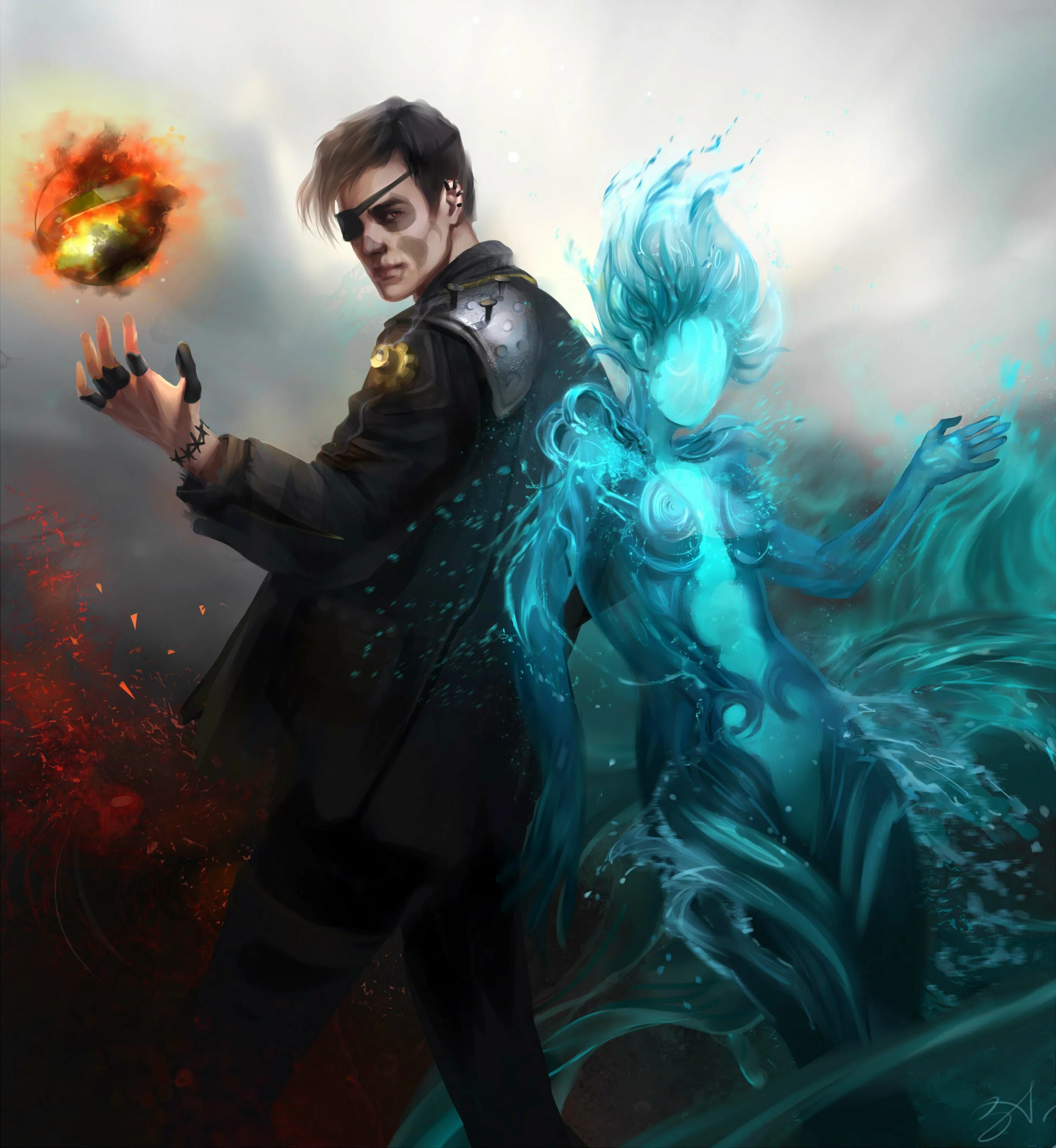 Hero girl healer boy touch or death. Маг целитель кэяру. The heiress of sorcery дарий. Hero girl healer boy touch or death. Hero girl healer boy touch or death.