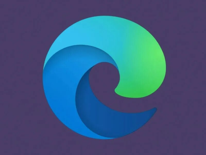 Quick microsoft edge. Майкрософт эдге. edge браузер. ярлык microsoft edge. обои для браузера edge.