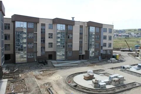 Гравитация анапа
