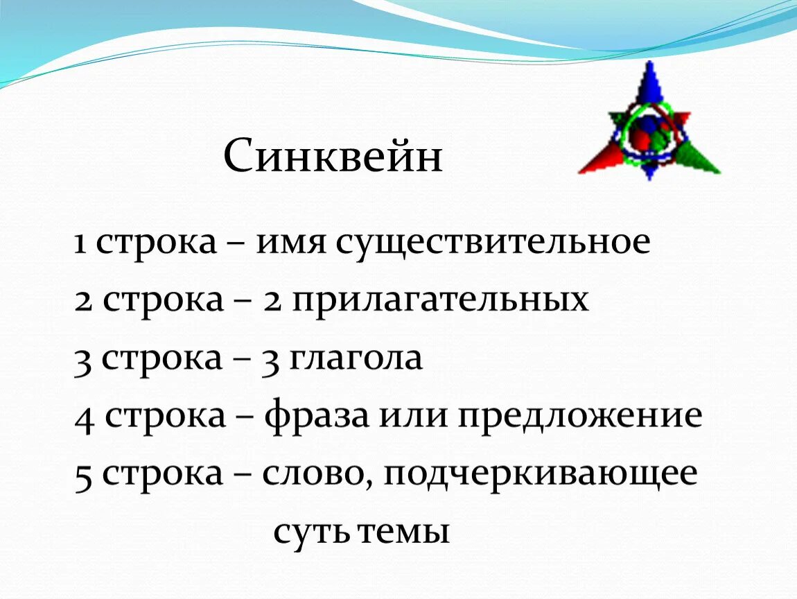 Синквейн. Синкен. Синквейн класс. Синквейн что это такое 2 класс.