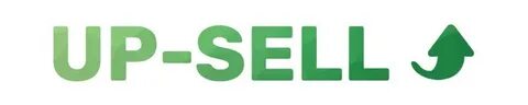 Sell see