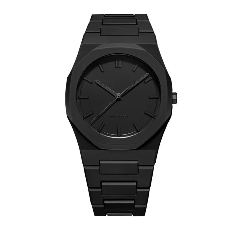 Часы d watch. D1 milano часы. d1 milano polycarbon. d1 milano shadow polycarbon 40.5. d1 milano utbu01.