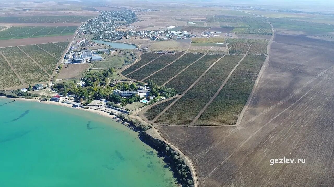 Село угловое бахчисарайский. Угловое Бахчисарайский район Крым. Село угловое Севастополь. Бахчисарай поселок угловое.