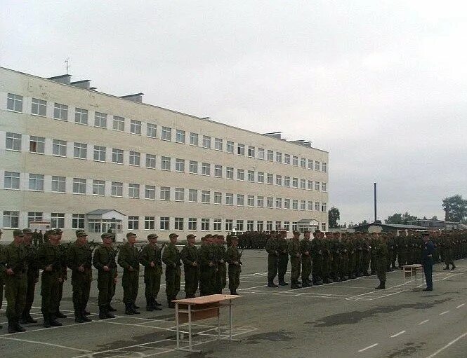 Ул военная г екатеринбург. 28331 Воинская часть верхняя Пышма. 28331 Воинская часть Екатеринбург 59 бригада. 28331 Воинская часть Екатеринбург. 59 Бригада управления верхняя Пышма.