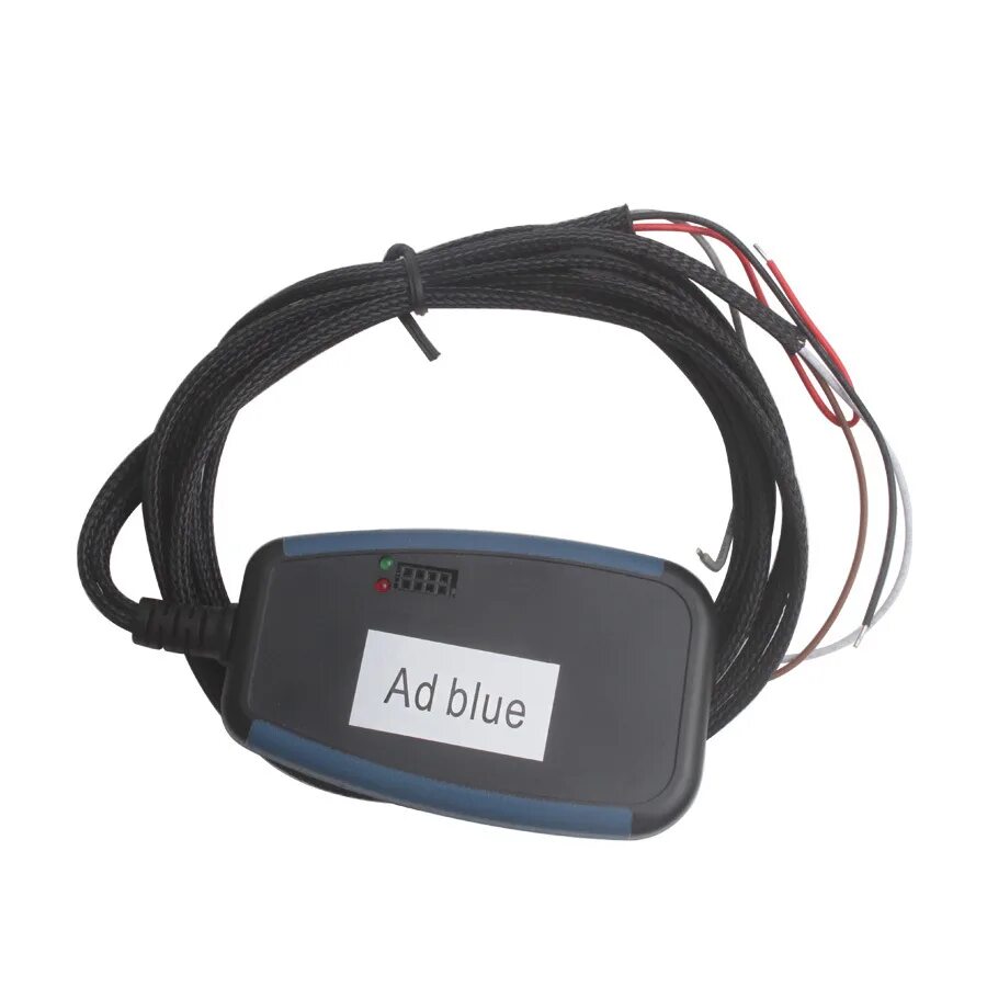 Adblue рено. Мочевина для пежо тревеллер. Adblue прадо 150. Renault trafic adblue. Горловина для adblue gl350.