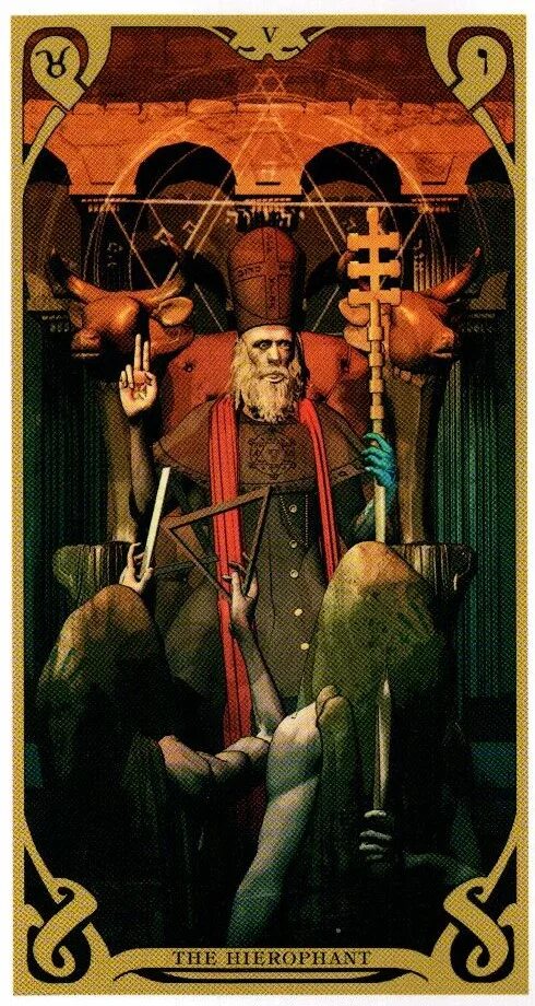 старшие арканы таро иерофант. 5 старший аркан таро. верховный жрец таро уэйта. таро райдера уэйта верховный жрец. аркан иерофант таро.