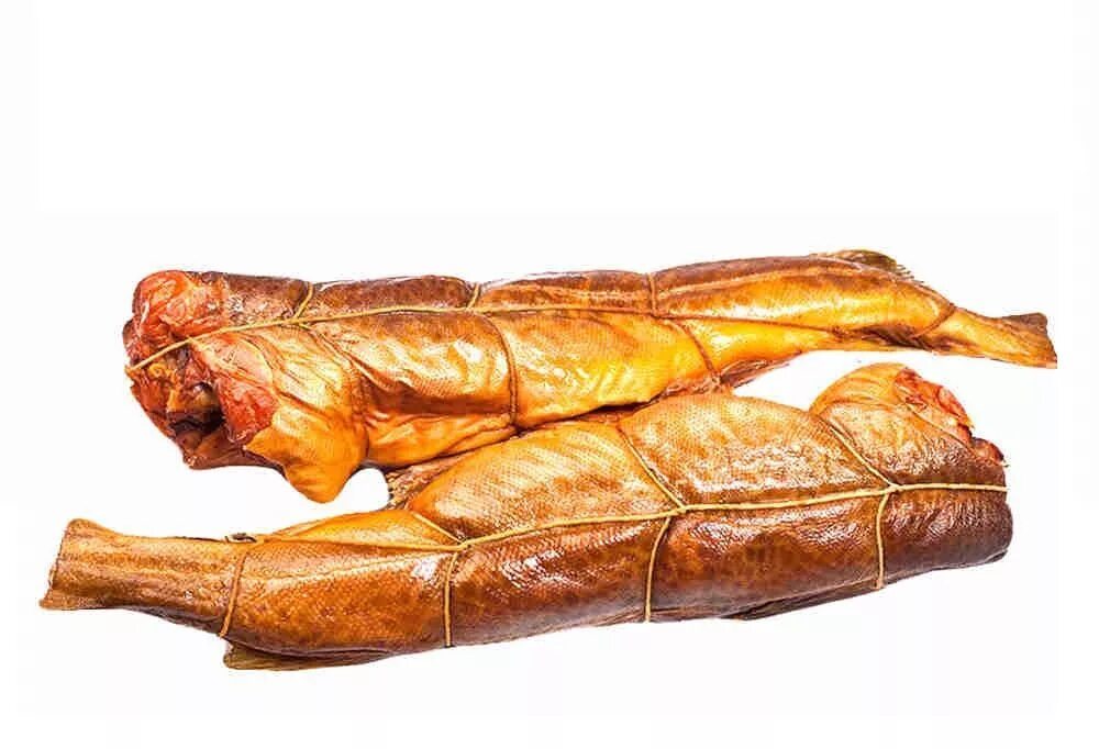 Рыба горячего копчения треска. Минтай горячего копчения. Пикша копченая. Палтус холодного копчения тушка +-1 кг. Треска горячего копчения.