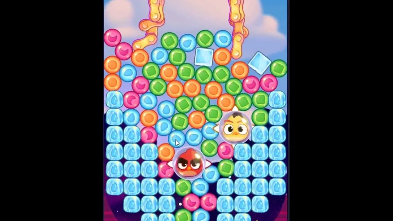 Dream blast обновить. Angry Birds Dream Blast игра. Фасадинг Angry Birds Dream Blast. Angry Birds Dream Blast ред. Angry Birds Dream Blast Level 10 000.