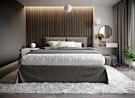 Corona render бесплатная