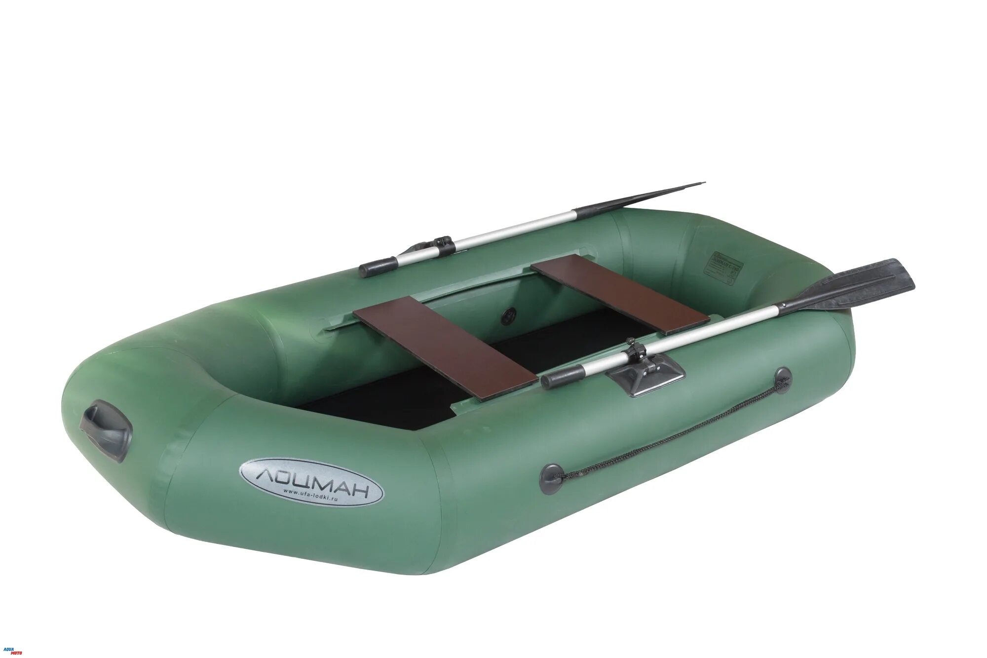 Надувная лодка пвх одноместная ,,амега,,. Лодка лоцман м 240 внд. Сиденье в лодку лоцман 2900. Надувная лодка лоцман с-240. Надувная лодка муссон н-270.