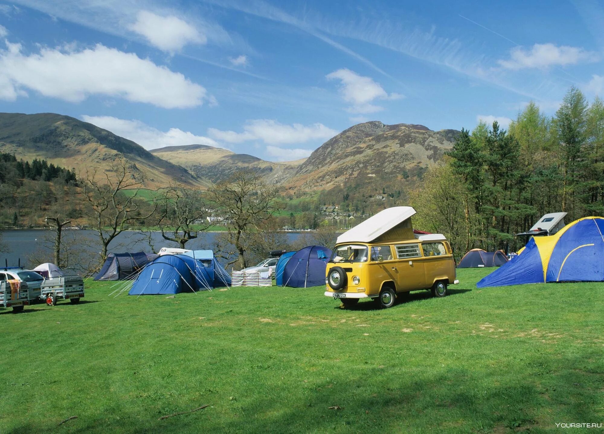 Camping photo. Кемпинг Лейк Дистрикт. Alakol Camp кемпинг. Кепинг в России. Кемпинг Эльбрус.