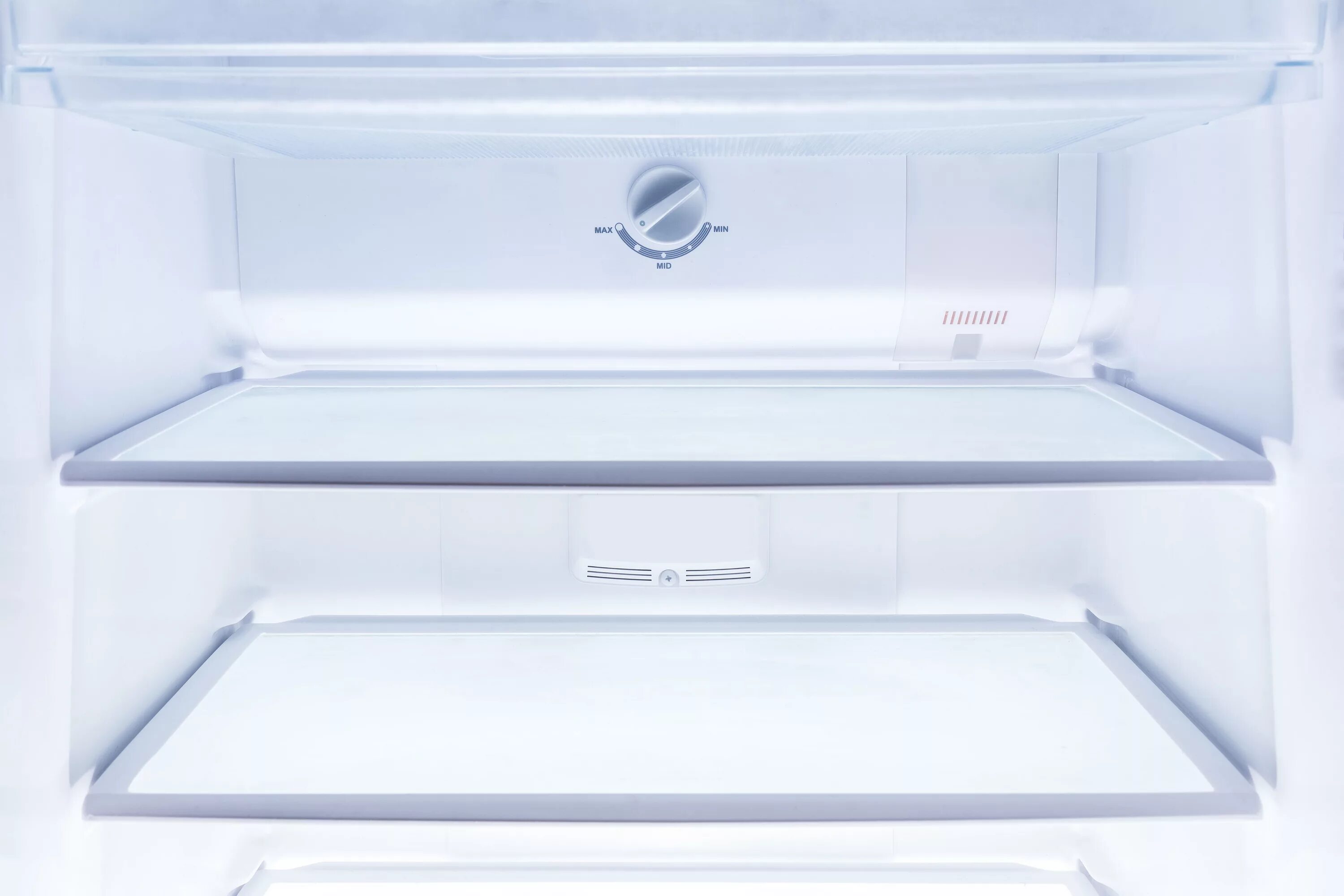 Суперструктура нордика 1,25. Liebherr ggv 5060. Морозильный шкаф либхер. Пристенная холодильная витрина cooljet gl 937. Либхер холодильник 2005 белый.