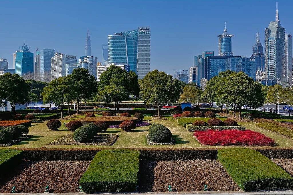 Park shanghai. Центральный парк шанхая. Центральный парк шанхая. Park shanghai. Park shanghai.