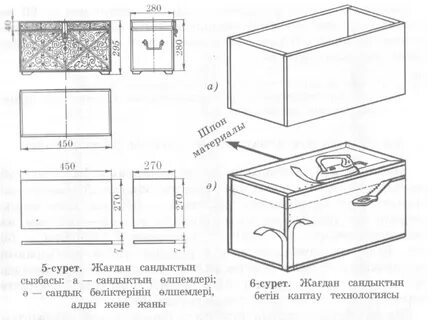 Желіде татар әйелді блять