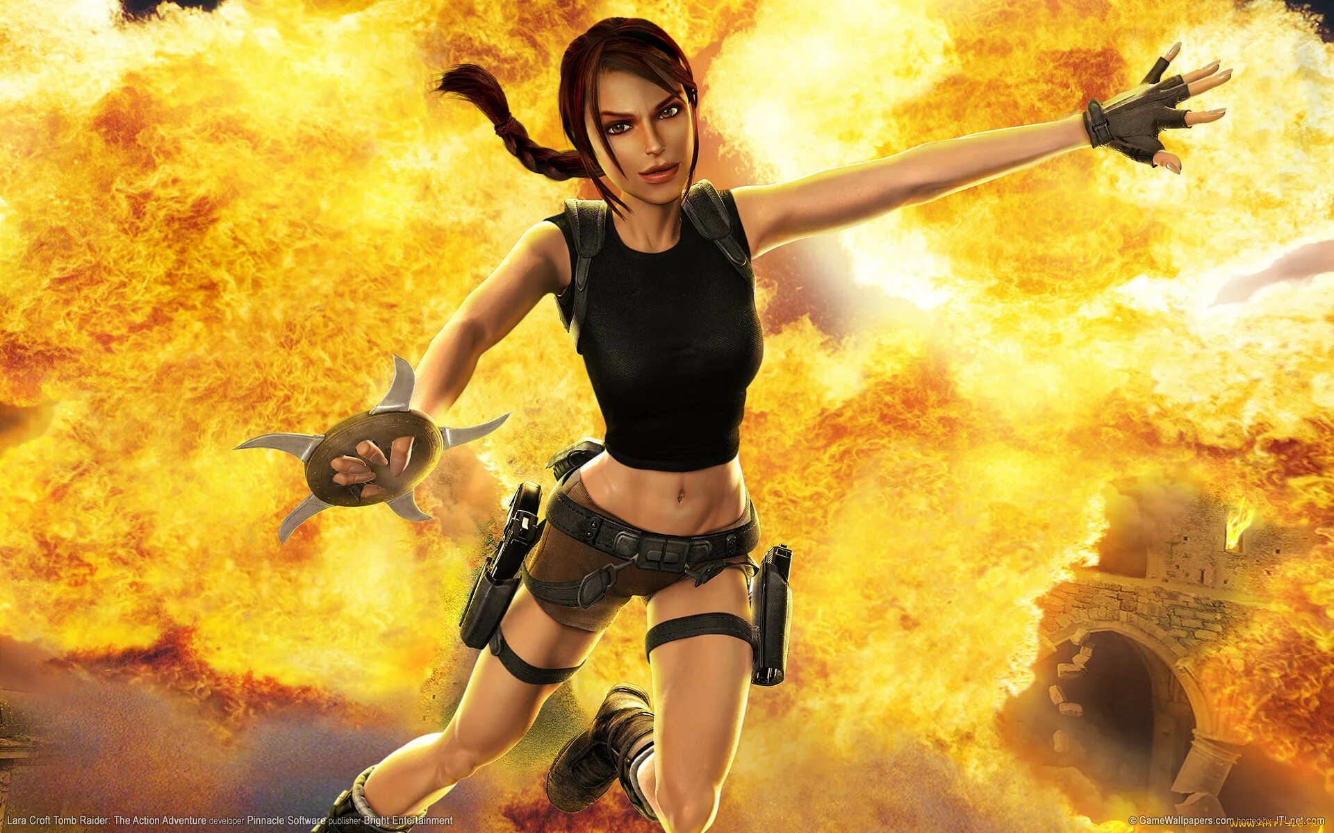 Lara croft tomb raider. Лара крофт расхитительница гробниц игра. лара крофт и алекс уэст. лара крофт батлер. tomb raider компьютерная игра (action-adventure).