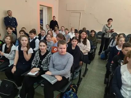 Инженерная школа пермь