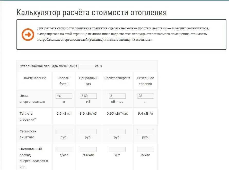 Как рассчитывают отопление. Формула расчета стоимости отопления по счетчику. Как посчитать отопление. Как посчитать отопление в квартире по счетчику калькулятор. Как посчитать расход отопления в квартире.