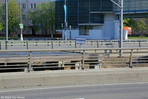 Автозаводская 9