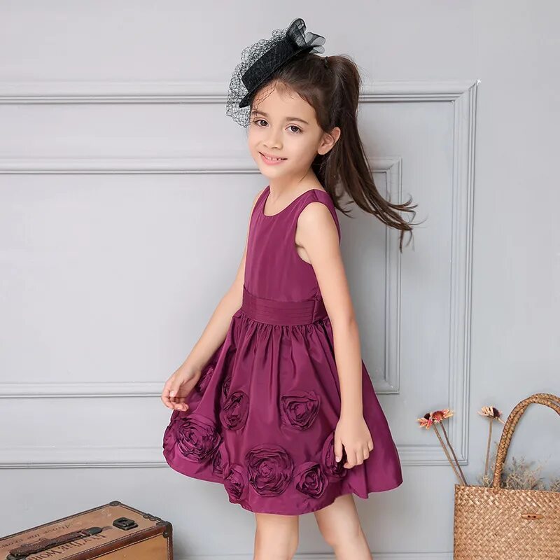 Laura b doll. Лаура модель кандидолл. Кэнди долл Лаура Бугорская. Лаура b Valencia. Лаура Валенсия модель кандидолл