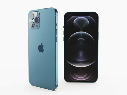 Iphone 16 1tb