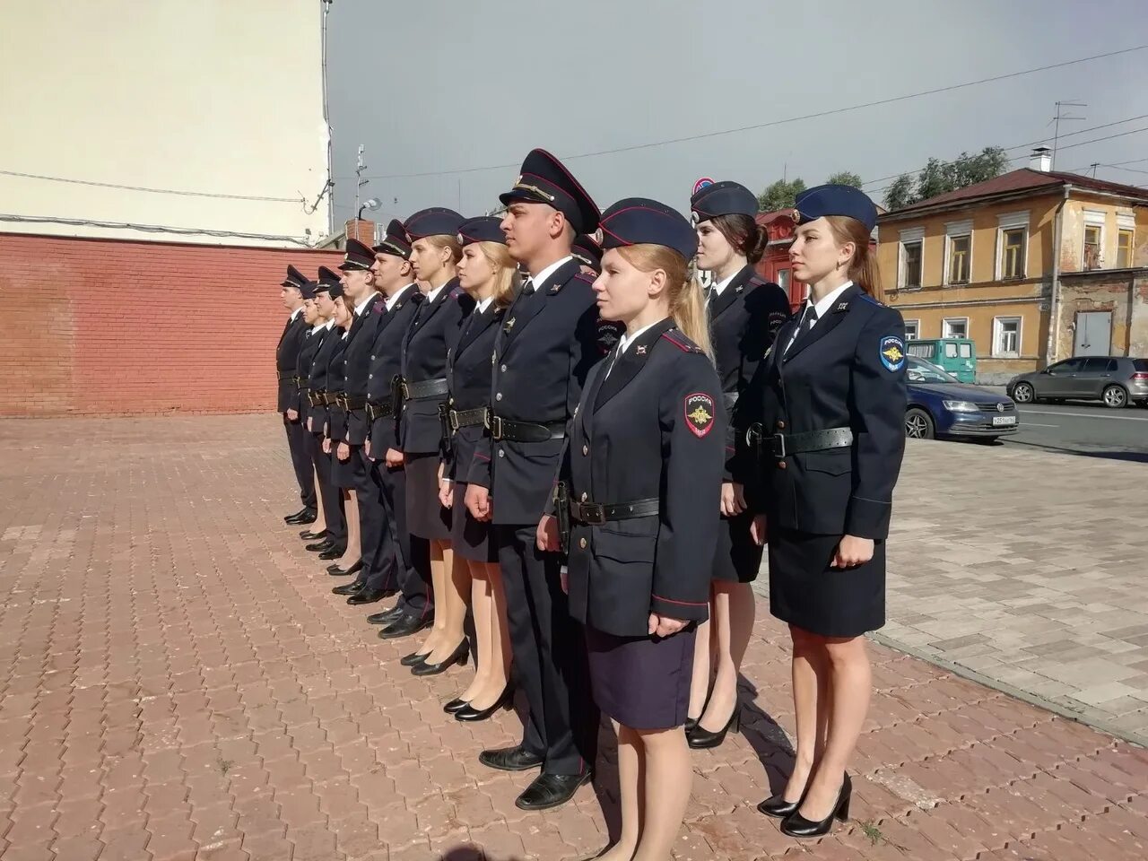 Органы внутренних дел 2016. Сотрудники ОВД. Сотрудники органов внутренних дел. Молодые сотрудники ОВД. Коллектив ОВД.