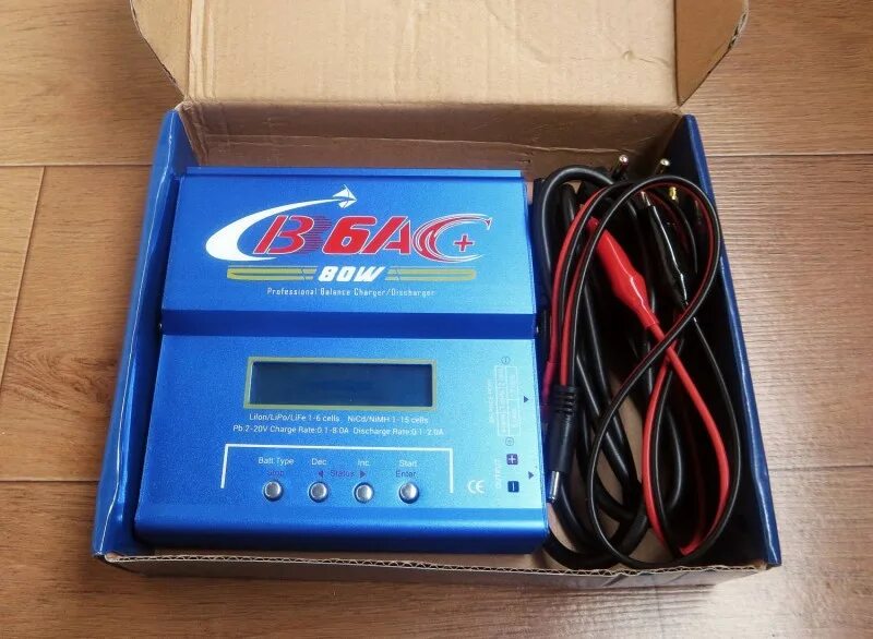 Зарядка b6. Умная зарядка b6ac. З/У b6ac+ 80w Dual Power AC/DC. Как заряжать зарядкой b6ac Pro.