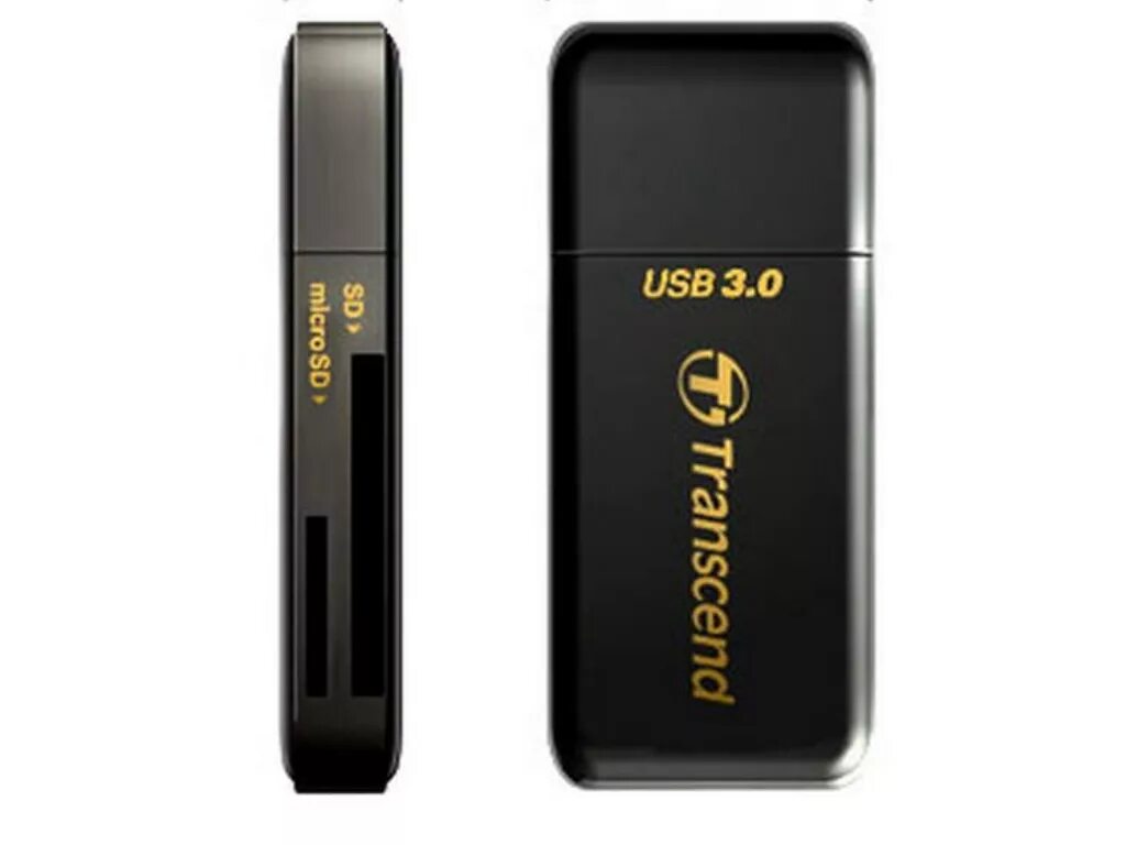 Transcend ts. Transcend ts-rdf5k. кард-ридер transcend ts-rdf5k. transcend ts-rdf9k2. rdf5.