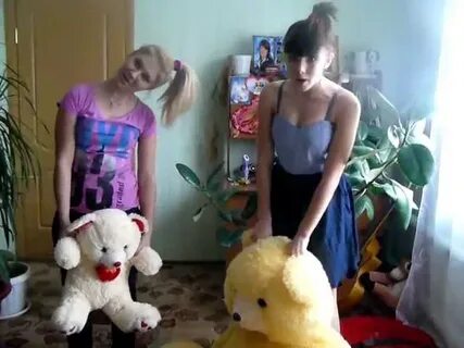 Только мне не разрешают слово говорить