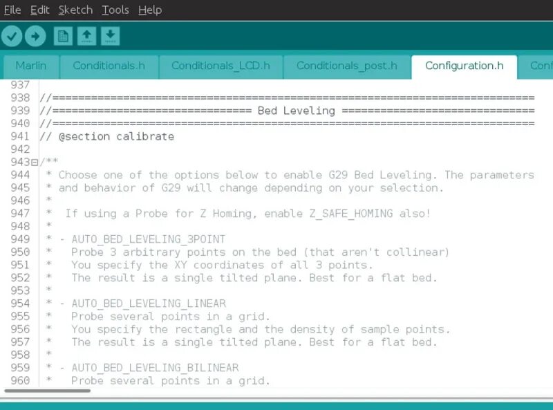 Оф сайт прошивок. Прошивка Марлин Интерфейс. Marlin Firmware. Прошивка Marlin Anet. Anet a8 Прошивка.