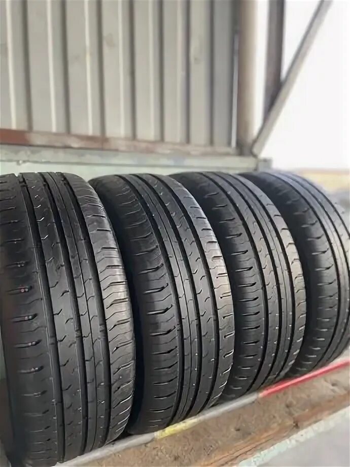 185/55 r15. Continental contipremiumcontact 2 195/65 r15. Continental 185 55 r15. Continental 185 55 r15. Continental 185 55 r15.
