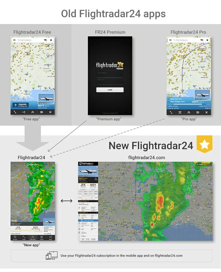 Flight Radar приложение. Флайт радар 24. Split Radar Pro. Fly Radar Windows.