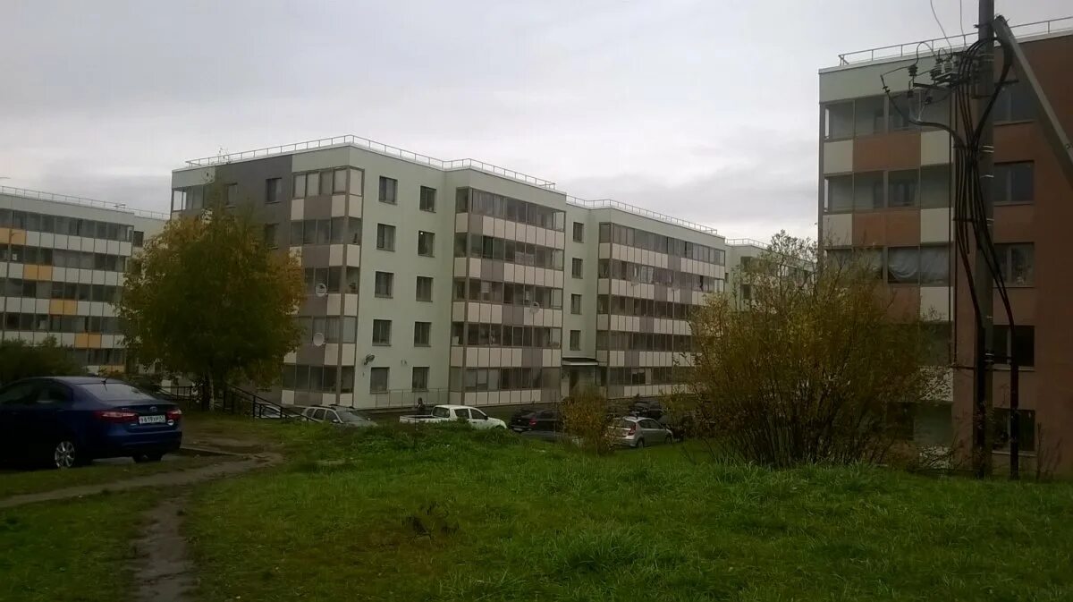 Квартира в ломоносовском районе низино. Квартира в ломоносовском районе низино. Верхняя улица корпус 4 низино. Какие. Квартира в ломоносовском районе низино.