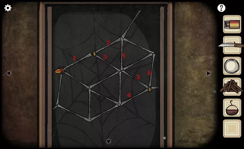 Прохождение cube cave. Cube escape the cave паутина. cube escape the cave линии. cube escape the cave карта. cube escape the cave сталактиты.
