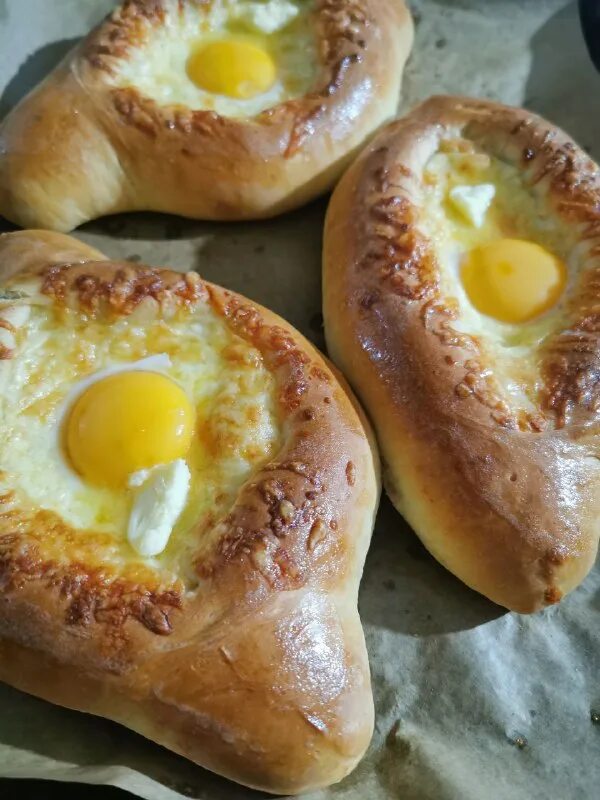 яичница без белка. яичный белок для похудения. желток похудение. яичный белок для похудения. куриный белок на ночь.