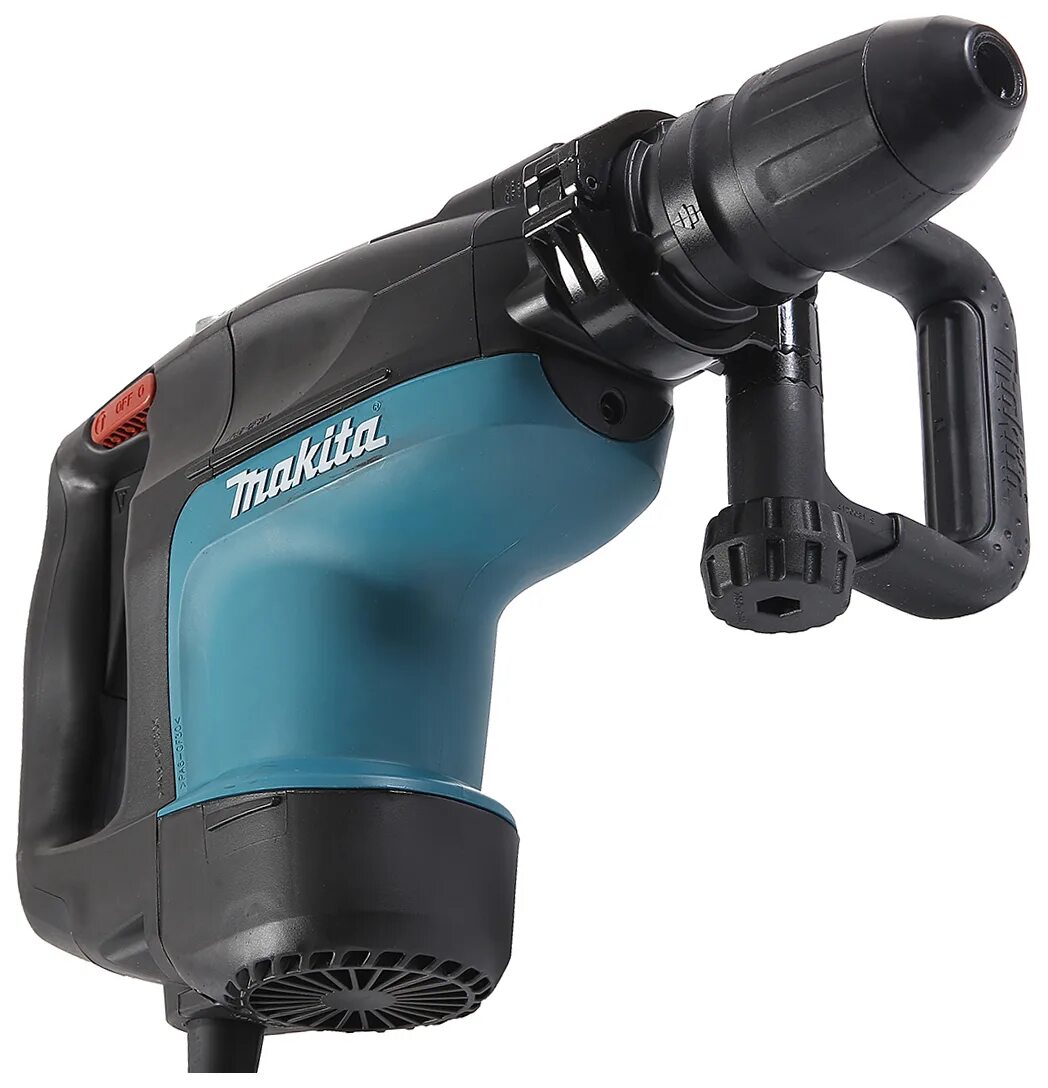 Перфоратор сетевой makita. Makita hr4001. Перфоратор Макита hr4001c. Перфоратор Макита SDS Max HR 5201c. Makita SDS Max 4001.