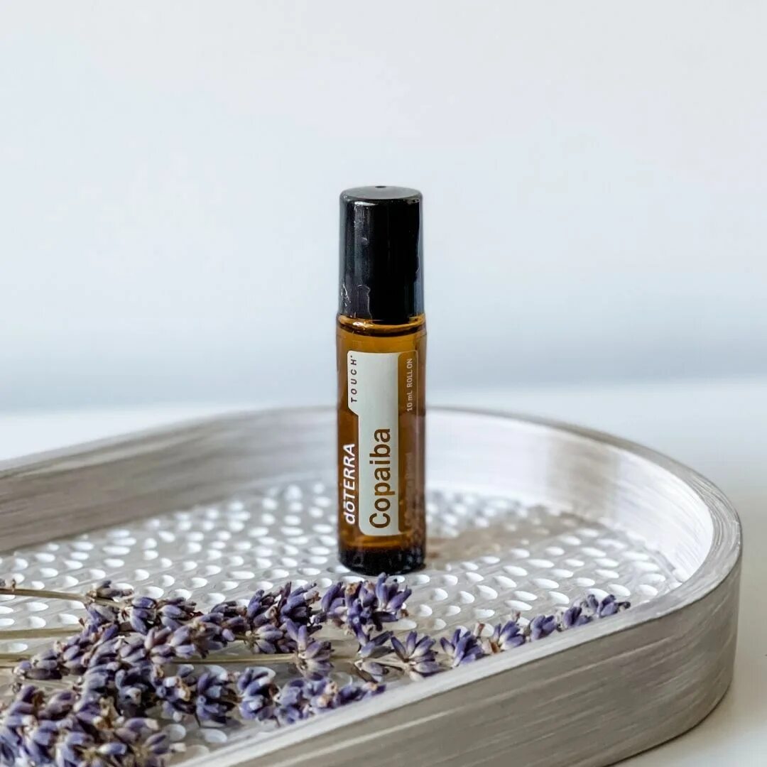 Эфирные масла doterra. Al nuaim. Копайба дотерра. Масло копайба дотерра. Масло копайба дотерра.
