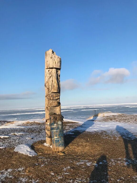 Река сторожа. Одопту Кречет. Одопту Сахалин. Одопту море. Река сторож Камчатка.