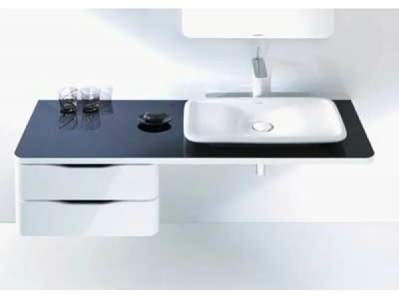 Раковина в ванную пермь. Раковина duravit puravida 0370700000. duravit puravida раковина. раковина 60 см duravit puravida 270060. умывальник duravit 0370700000.